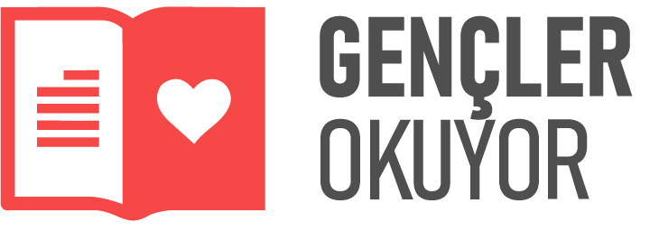 genclerokuyor.com